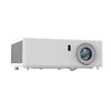 NEC NP-CR3400HL 1080P Laser Projector (CN version)