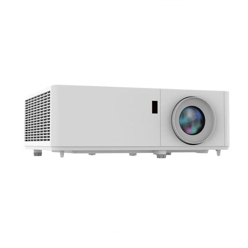NEC NP-CR3400HL 1080P Laser Projector (CN version)