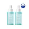 Watery Hyal Serum 50ml X2
