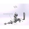 6901UG RC Engine Bearing 14x25x6 mm ABEC-3 ( 1 PC ) 6901 UG ID 14mm With 11 Balls Glow Plug Model R/C Engines Ball Bearings
