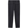 CAMEL Urban Function Series Casual Pants Men's J14CR17676
