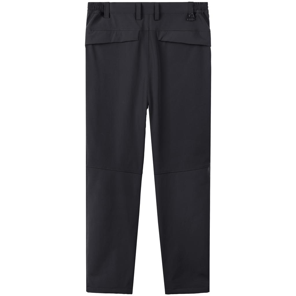 CAMEL Urban Function Series Casual Pants Men's J14CR17676