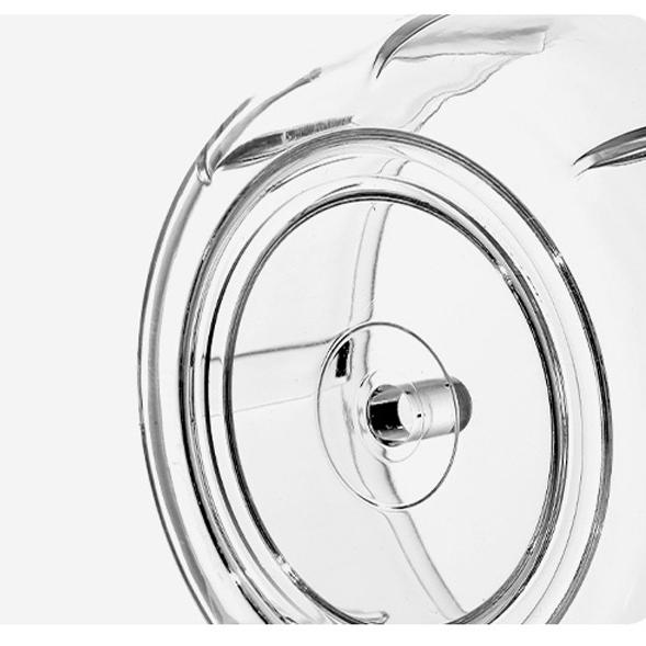 Электрический кухонный измельчитель еды, мини-давилка для чеснока, USB портативная мясорубка, измельчитель овощей для кухонных гаджетов YSL