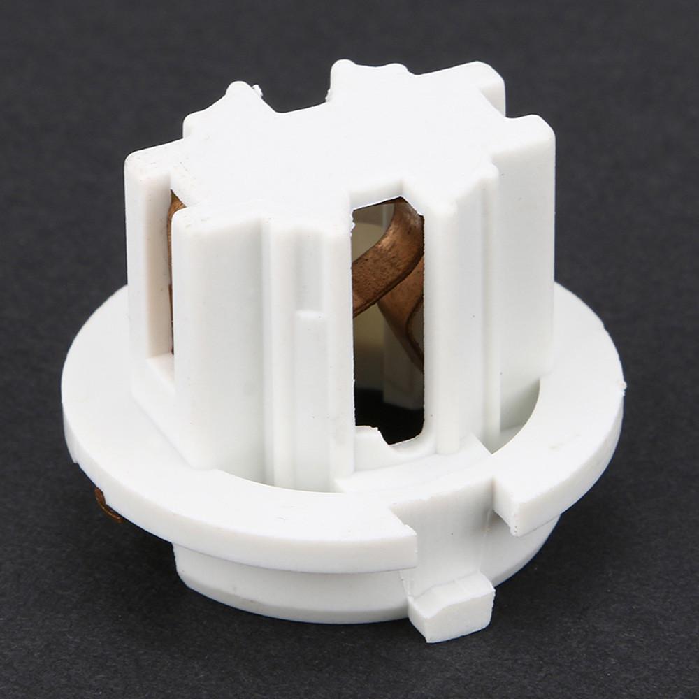 Задний задний фонарь патрон патрона лампы для BMW 7 серии X5 E53 E70 E65 X3 E83