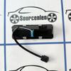 81260C5000 81260-C5000 Кнопка открытия заднего багажника Двустворчатая задняя дверь Для Kia Sorento 2017