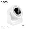 HOCO HX66 Portable Smart Desktop Circulation Fan