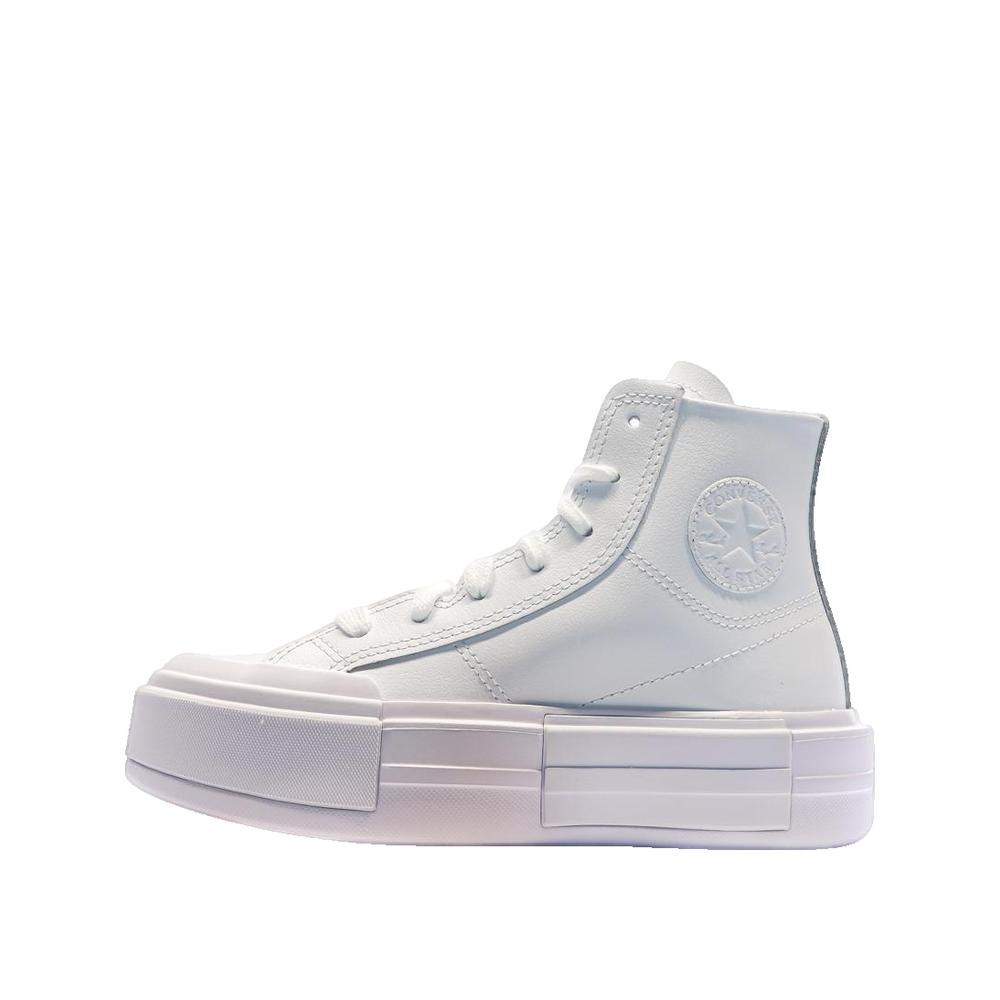 Sneakers Converse Chuck Taylor All Star Cruise Leather Low