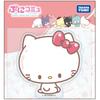 Takara Tomy PuniComu Pompompurin PuriRunz
