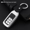 Honda CRV, Avancier, Vezel, Jade, Odyssey, Accord, Elysion, XRV, Civic (10th Gen) Key Case Shell