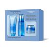CHANDO Snow Region Ice Muscle Hydrating 3-Piece Skincare Set