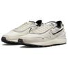 Nike Waffle One SE Low Молочный кокос - DO9782-001-