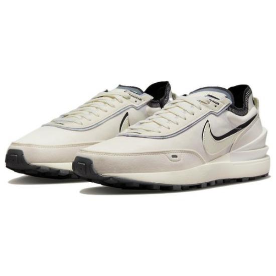 Nike Waffle One SE Low Молочный кокос - DO9782-001-