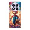 Чехол Xiaomi Redmi Note 14 Pro 5G Super Mario Bros. Фильм Maniacase