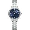 Women's EM0930-58L ( Watch CITIZEN COLLECTION Eco-Drive) Round Watch Stainless