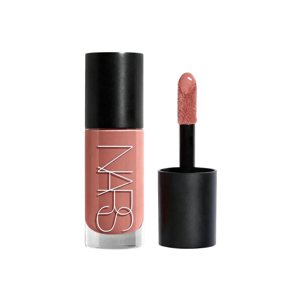 Nars Ненасытный жидкий румянец
