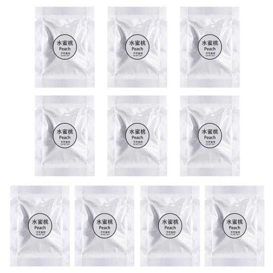 Практичная замена тонкого качества, компактный аромадиффузор, автомобильная парфюмерная палочка, хозяйственные принадлежности, автомобильный ароматерапевтический планшет