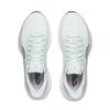 Li Ning Red Hare 9 Амортизация Скользкая Устойчивость к истиранию Дышащий Легкий Упругость Низкие Повседневные ARPW003-12