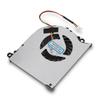 New GPU Cooling Fan for MSI GS60 2QE GS60 Ghost Pro Seires
