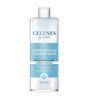 Thermal Micellar Water for Dry and Sensitive Skin Celenes 250 Ml