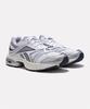 Reebok Premier Road Plus Vi - Серебристый:Белый / 100210122