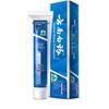 Зубная паста Yunnan Baiyao с мятой для свежего дыхания