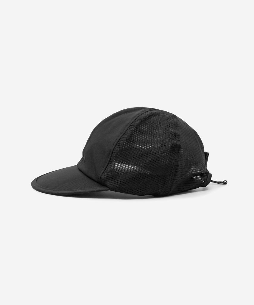 Сетчатая эластичная кепка Siteulo Essential