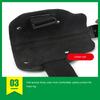 Versatiles Tree Climbing Spikes Professional Tree Climbing Spikes Multifunctional for Gardeners Quick Installation