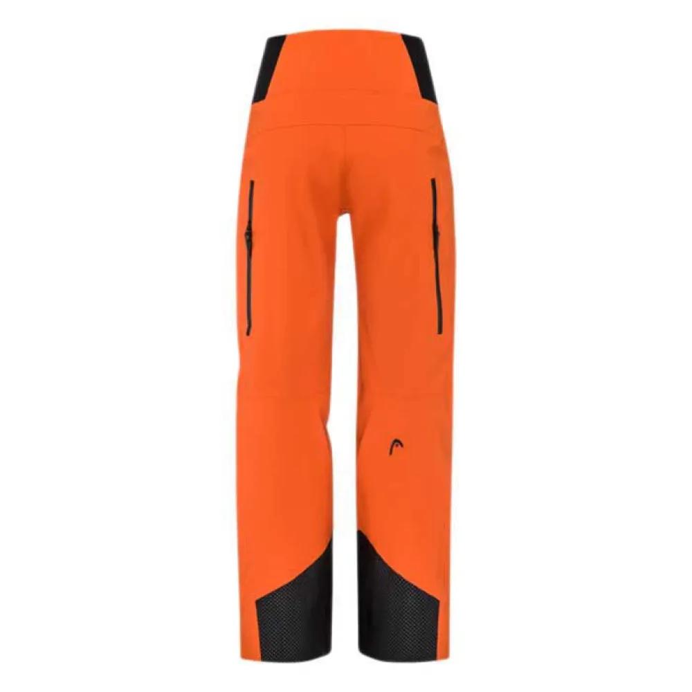 Head Брюки Kore