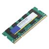 Xiede DDR2 800 МГц 2G 1,8 В 200Pin для ноутбука Высокоскоростная оперативная память Полностью совместима