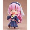 Good Smile Company Nendoroid Kamisama ni Natta Hi Sato Hina Non-scale ABS PVC Painted Movable Figure