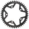 Wolf Tooth 110 BCD 5 Bolt Chainring 40T compatible with SRAM Flattop