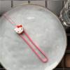 Beoms Company Character Wrist Cell Phone Silicone Cell Phone Strap Accessories, a Popular Character In Korea
