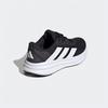 Adidas Galaxy 7 Women S Id8765 Cblack Ftwht Carbon