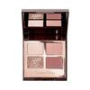 Charlotte Tilbury Bigger Brighter Eyes Filter Exhaust 5.2g, 1 Piece