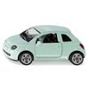 SIKU Fiat 500 (from 3 Years Old) SK1453