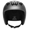 POC Helmet Skull Dura Jr Marco Odermatt Ed