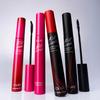 CLIO Kill Lash Superproof Mascara 001 Long Curling (2pcs), Korean