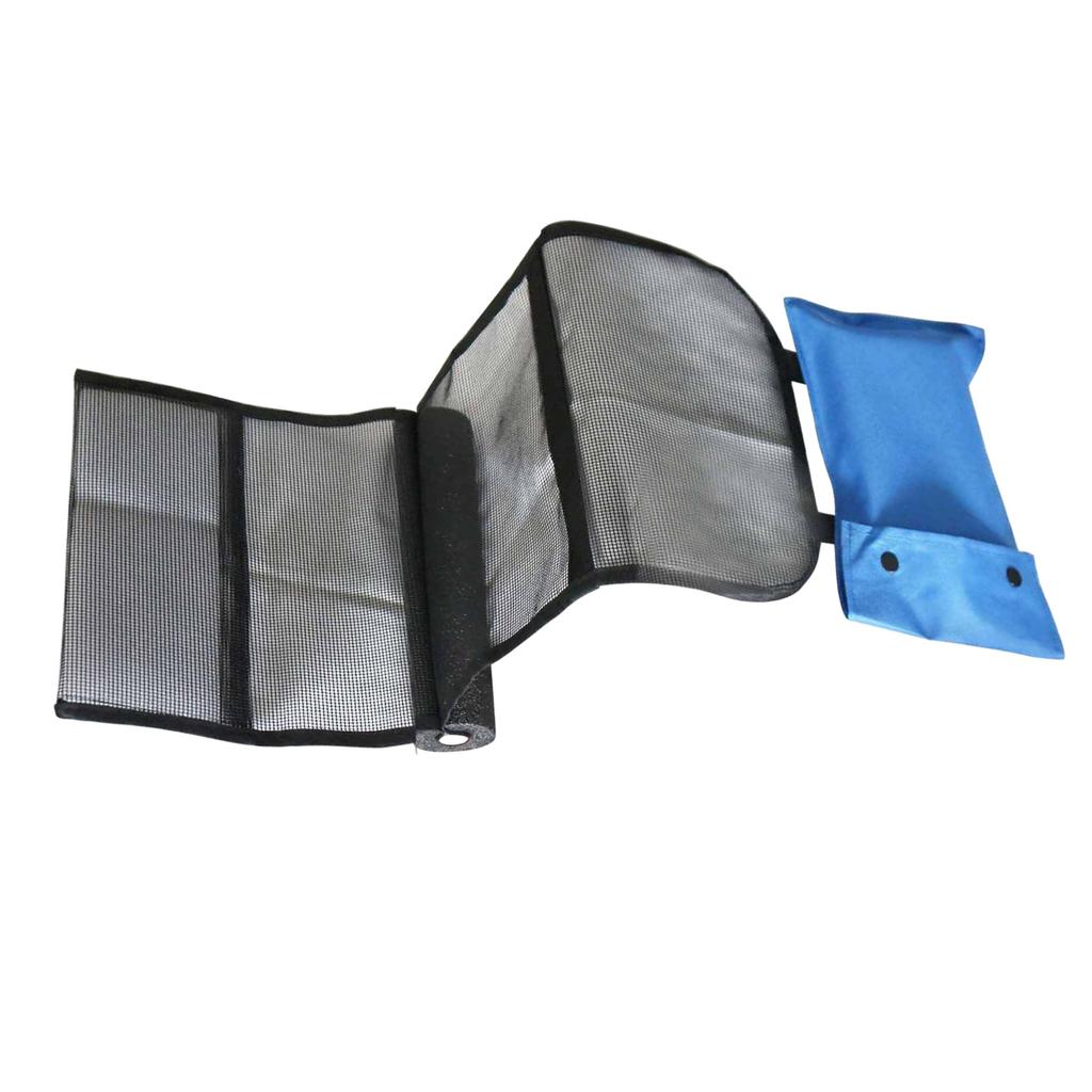 Пандус для побега животных из бассейна Пандус для побега из бассейна Спасатель лягушек для бассейна Спасатель лягушек для бассейна Пандус для побега животных из бассейна Спасатель лягушек для бассейна