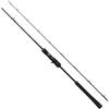 SHIMANO 24 Игра Тип J Полный изгиб B60 3 [Удилище для джиггинга]