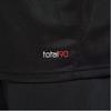New Nike Total90 Soccer Jersey Men's HV1179-010