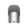 Huawei 80W Max Vertical Wireless Charger