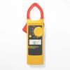 Current Clamp Meter 1000A Range AC/DC [] 301E/APC