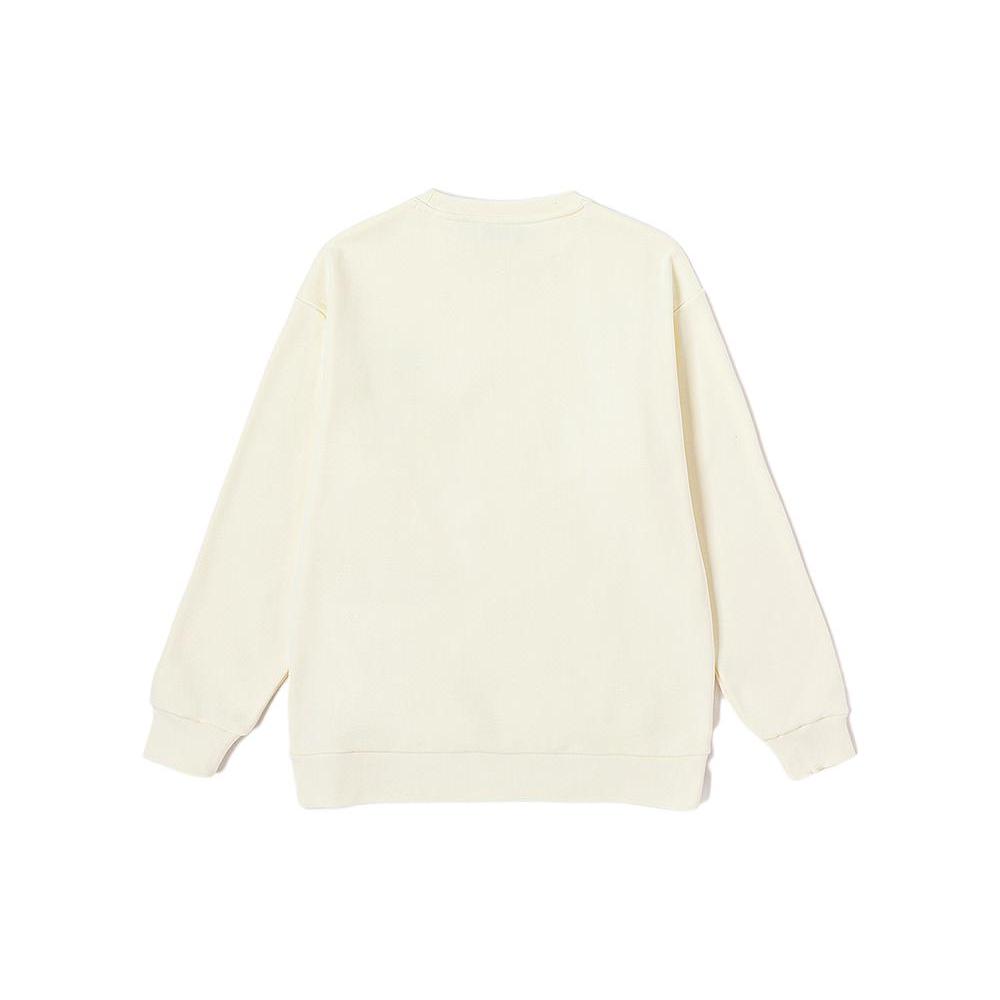 Kappa 1916 Series Sweatshirt Unisex K0DZ2WT93P