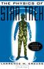Книга The Physics of Star Trek