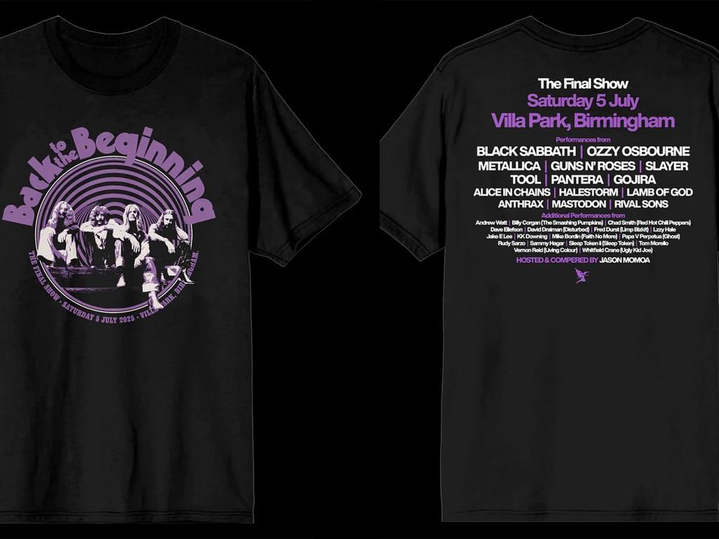 Тяжелый металл рок-группа футболка с коротким рукавом панк винтаж с принтом топ Y2K уличная одежда с принтом повседневная свободная футболка унисекс