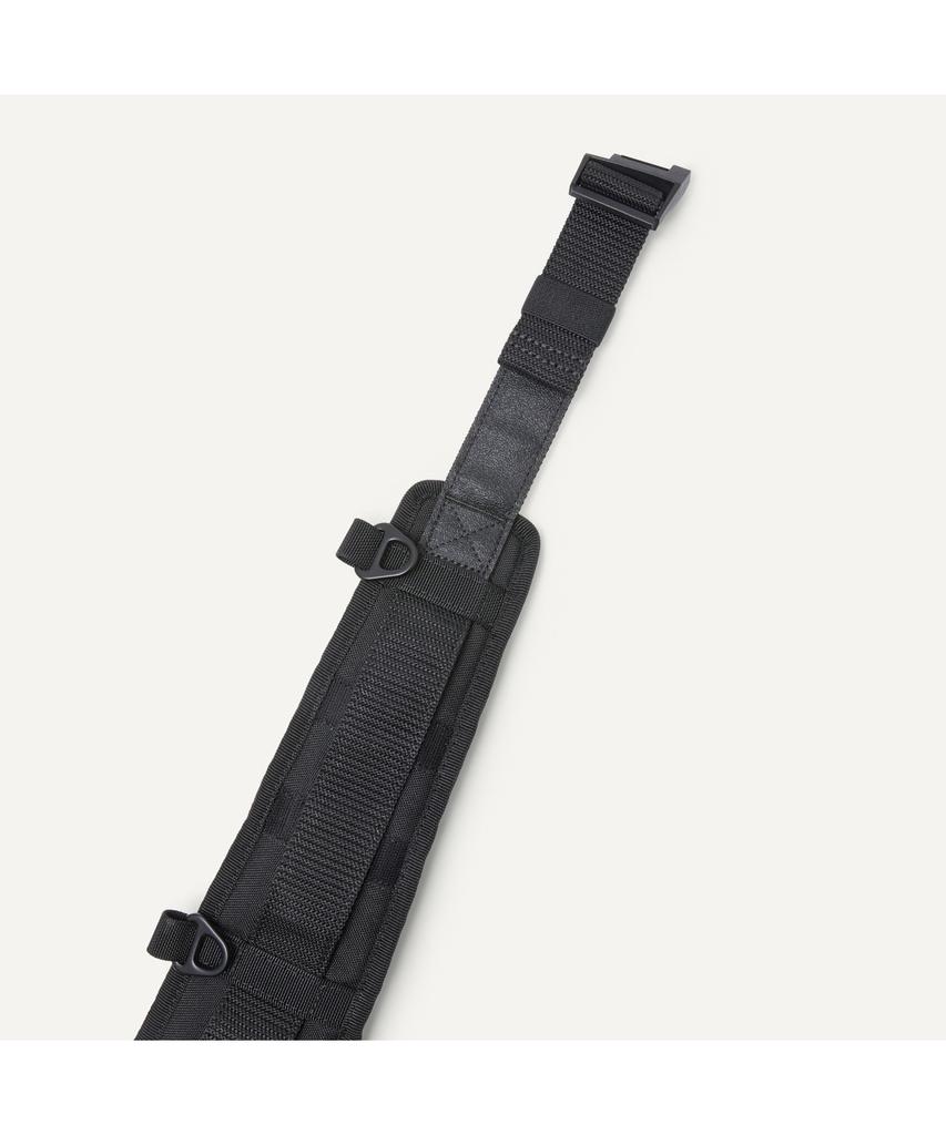 САМЫЙ ПРОЧНЫЙ Рабочий E.D.C Поясной инструмент V3 2Babx26005Bkw