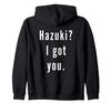 Yuqori – Hoodies va sviterlar