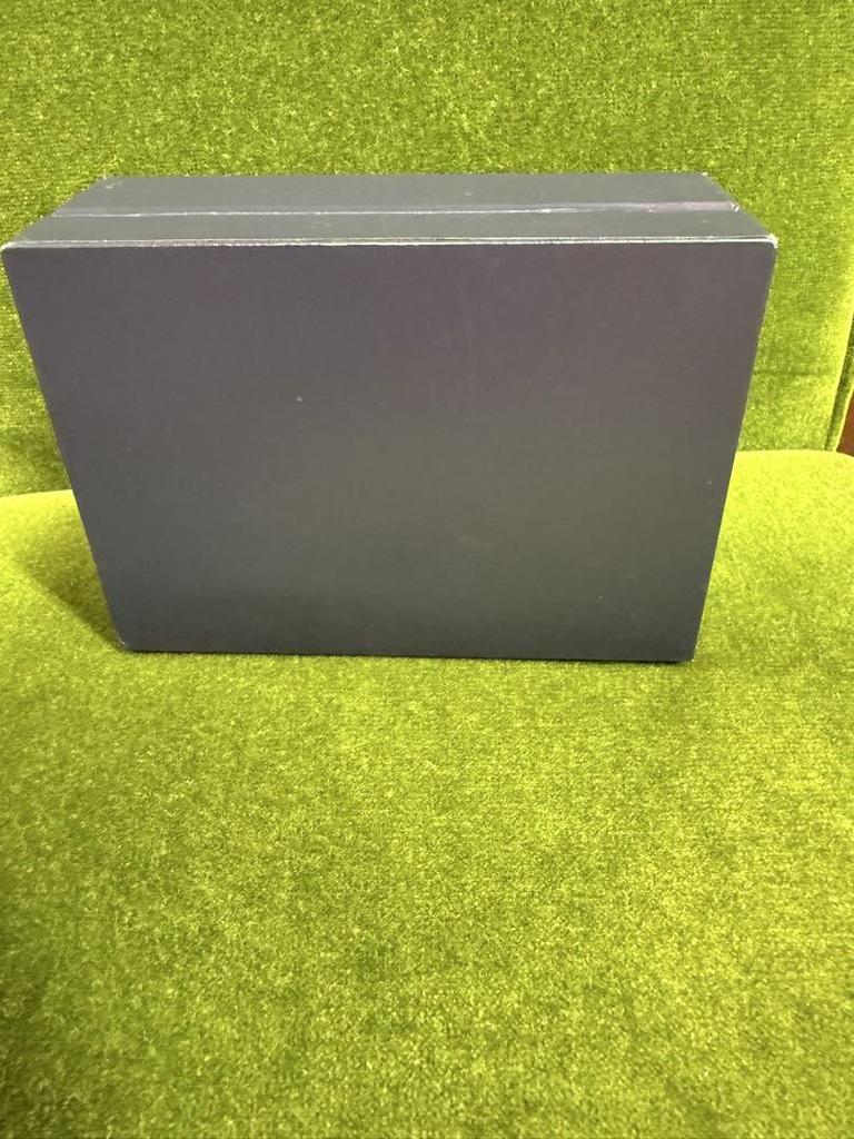 [Б/У] Корпус часов SEIKO