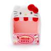 Миниатюрная пляжная игрушка Sanrio Hello Kitty, мягкая игрушка (Собранные животные)