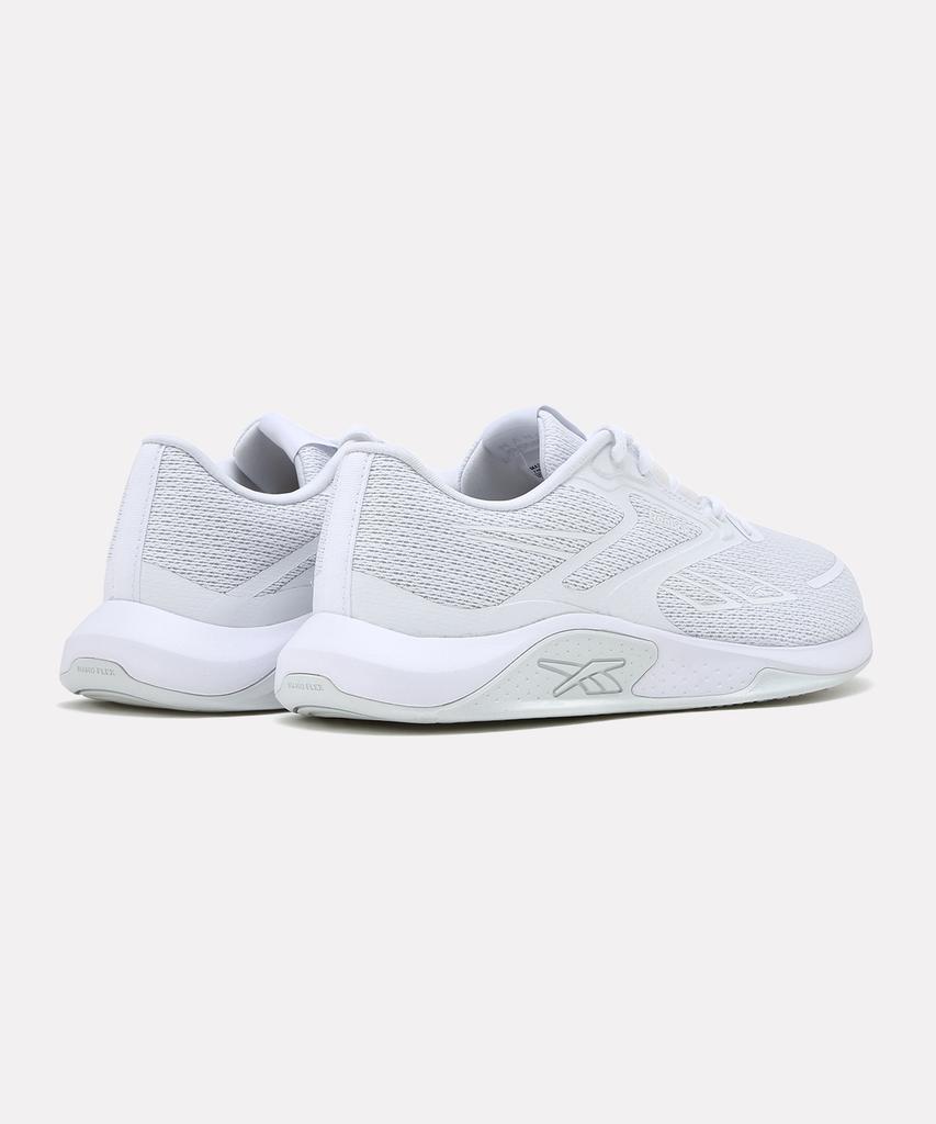 Reebok Nanoflex Tr 3.0 (W) - Белый / 100244386